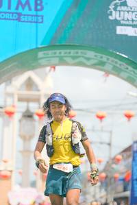 BIB: 065
                            <button type="button" onclick="openModal(21761632)" class="btn btn-primary btn-sm float-right btn-popup" data-toggle="modal" data-target=".modal-high-quality">
                        <i class="fas fa-shopping-cart"></i> Add to Cart
                    </button>
                                            <button type="button" onclick="isThisMe(21761632, true)" class="btn btn-success btn-sm float-right btn-popup btn-isme hidden" data-toggle="tooltip" data-placement="bottom" title="นี่คือรูปของคุณใช่ไหม คลิกที่นี่เพื่อเอาเข้าอัลบั้ม">
                        <i class="fas fa-plus"></i> Add to album
                    </button>
                    <button type="button" onclick="isThisMe(21761632, false)" class="btn btn-warning btn-sm float-right btn-popup btn-isnotme hidden">
                        <i class="fas fa-ban"></i> Remove from album
                    </button>